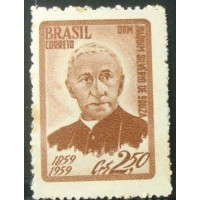 1959 Joaquim Silvério Souza