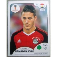 2018 0088 Ramadan Sobhi
