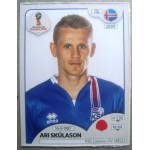 2018 0298 Ari Skulasson 2018 0298 Ari Skulasson