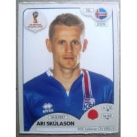 2018 0298 Ari Skulasson