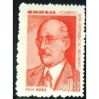 1960 C 0448 Adel Pinto M