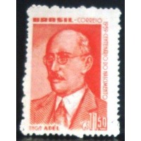 1960 C 0448 Adel Pinto N