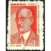 1960 C 0448 Adel Pinto U