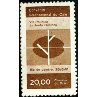1961 C 0464 Café M