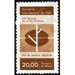 1961 C 0464 Café U 1961 C 0464 Café U