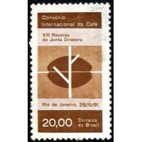 1961 C 0464 Café U