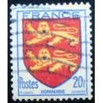 1944 Normandie 1944 Normandie
