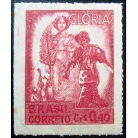 1945 C 0199 Glória M