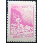 1949 C 0247 Congresso Vocações M 1949 C 0247 Congresso Vocações M