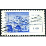 1963 C 0503 São João Del Rei U 