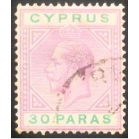 1903 King Edward VII 30