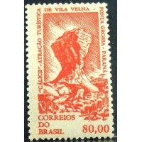 1964 C 0510 Cálice M