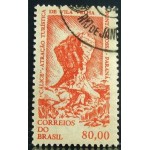 1964 C 0510 Cálice MCC 1964 C 0510 Cálice MCC
