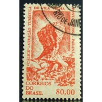 1964 C 0510 Cálice MCC