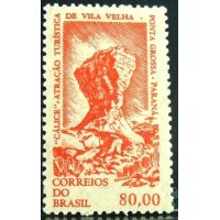 1964 C 0510 Cálice N