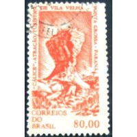 1964 C 0510 Cálice U 