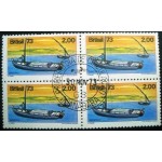 1973 C 0822 Saveiro M1D QD 1973 C 0822 Saveiro M1D QD