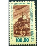 1964 C 0516 Igreja Nossa Senhora Penha M 1964 C 0516 Igreja Nossa Senhora Penha M