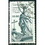 1964 C 0520 Aleijadinho MCC 1964 C 0520 Aleijadinho MCC