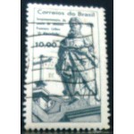 1964 C 0520 Aleijadinho NCC 1964 C 0520 Aleijadinho NCC