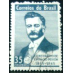 1965 C 0529 Epitácio Pessoa U