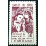 1965 C 0531  Iracema M