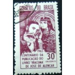 1965 C 0531 Iracema MCC