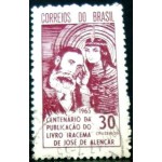 1965 C 0531  Iracema U