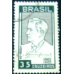 1965 C 0536 Leôncio Correia U