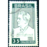 1965 C 0536 Leôncio Correia U