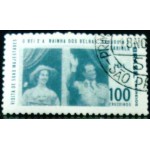 1965 C 0542 Baudouim e Fabíola MCC