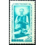 1966 C 0548 Henrique Rocha Lima M