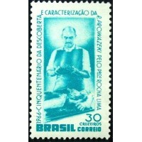 1966 C 0548 Henrique Rocha Lima M