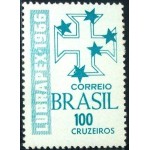 1966 C 0560 1ª LUBRAPEX M 1966 C 0560 1ª LUBRAPEX M