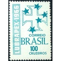 1966 C 0560 1ª LUBRAPEX M