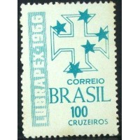 1966 C 0560 1ª LUBRAPEX N