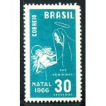 1966 C 0561 Natal 66 U 1966 C 0561 Natal 66 U