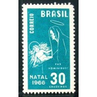 1966 C 0561 Natal 66 U