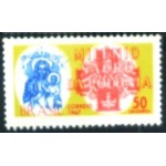 1967 C 0565 N. S. Chestocova N