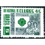 1967 C 0573 lubes 4 S U