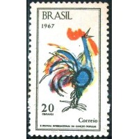 1967 C 0582Festival da Canção N