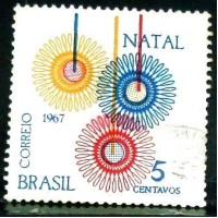 1967 C 0586 Natal U