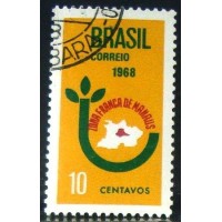 1968 C 0591 Zona Franca MCC