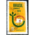 1968 C 0591 Zona Franca U