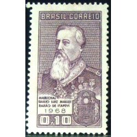 1968 C 0604 Barão de Itapevi N