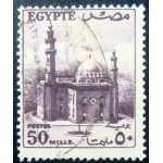 1953 Sultan Hussein Mosque 50