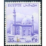 1955 Sultan Hussein Mosque 35