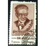 1968 C 0618 Francisco Braga MCC