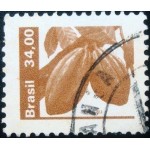 1980 R 0614 Cacau U 1980 R 0614 Cacau U