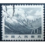 1983 Landscapes 1983 Landscapes